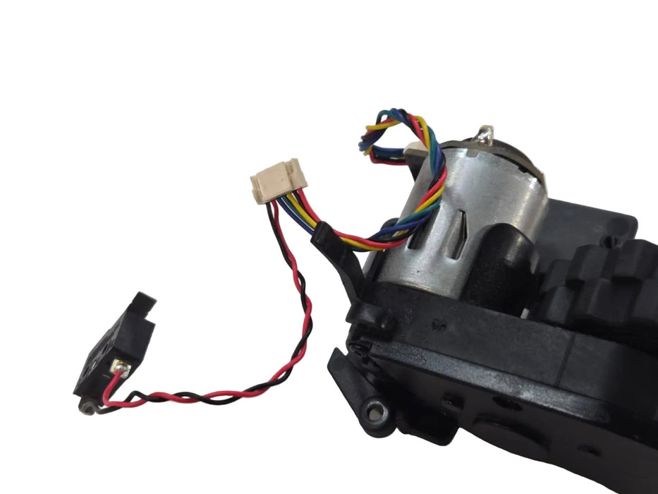 Refurbished ECOVACS DEEBOT NEO 2.0 Left & Right Wheels