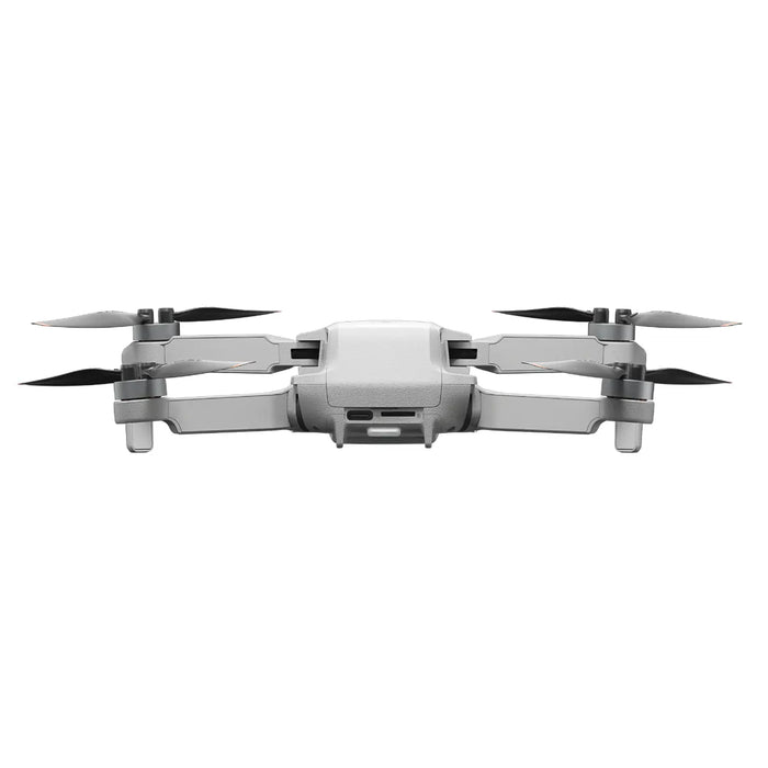 DJI Mini 2 SE Drone Fly More Combo - Robot Specialist