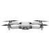 DJI Mini 2 SE Drone Fly More Combo - Robot Specialist