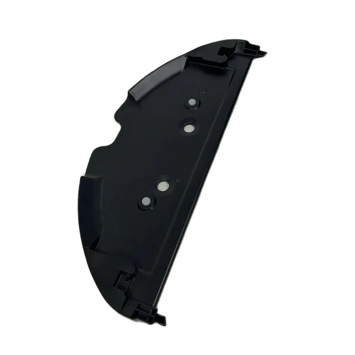 Roborock Q8 Max Black Mopping Plate