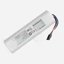 Dreame D9 / F9 / L10 / Z10 Pro -  Replacement Battery (Genuine) - Robot Specialist