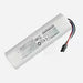 Dreame D9 / F9 / L10 / Z10 Pro -  Replacement Battery (Genuine) - Robot Specialist