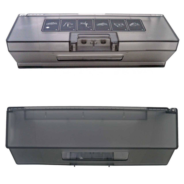 Dreame Dustbin (not including filter) L10s Pro/ L10s Pro Gen2