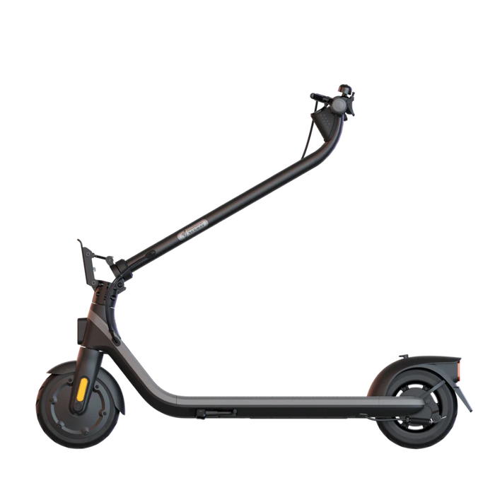 Segway Ninebot Electric Scooter E2 - Robot Specialist