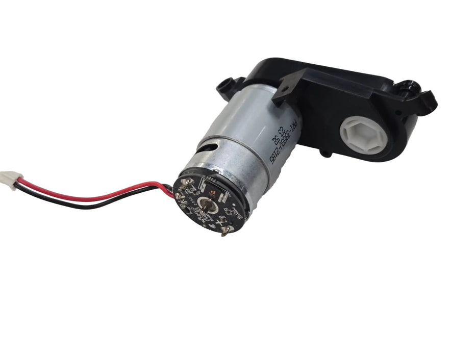 Refurbished ECOVACS DEEBOT NEO 2.0 Main Brush Motor