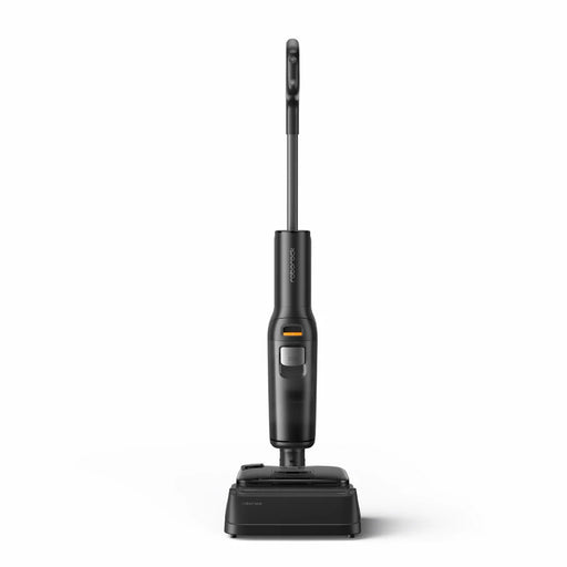 Roborock F25 - Robot Specialist - Stick Vacuum