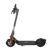 Segway Ninebot Electric Scooter F2 - Robot Specialist