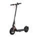 Segway Ninebot Electric Scooter F2 - Robot Specialist