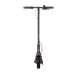 Segway Ninebot Electric Scooter F2 Pro - Robot Specialist
