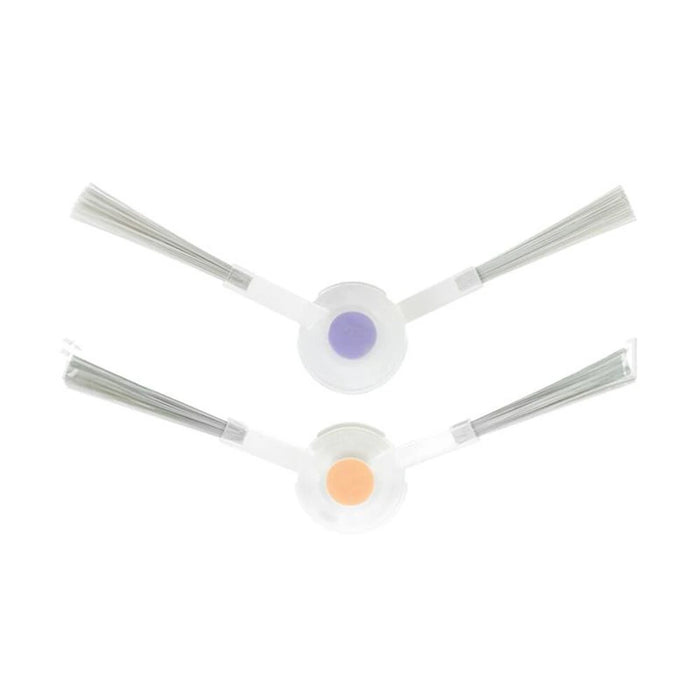 Narwal J3/J4/J4 Lite/Freo X/Freo X Plus/K1 Side Brush(Non OEM)