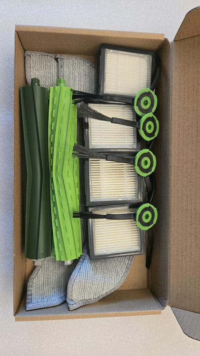 Roomba j7+ Maintenance Kit (Non-OEM)