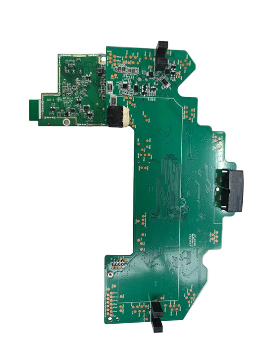 Refurbished Ecovacs Deebot NEO 2.0 PCB Replacement