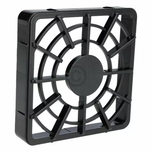 Ecovacs Deebot X1 Plus Auto Empty Station Filter Holder - Robot Specialist - Parts