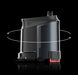 Gausium Phantas official 3D product render