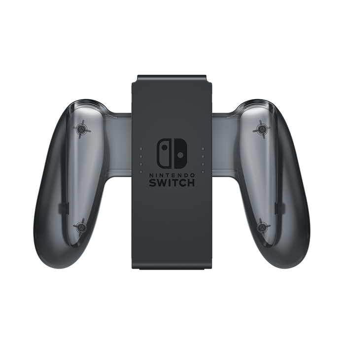 Nintendo Switch Joy-Con™ Charging Grip - Robot Specialist