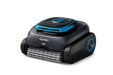 iGarden K80 Cordless Robotic Pool Cleaner for Effortless Maintenance - Robot Specialist