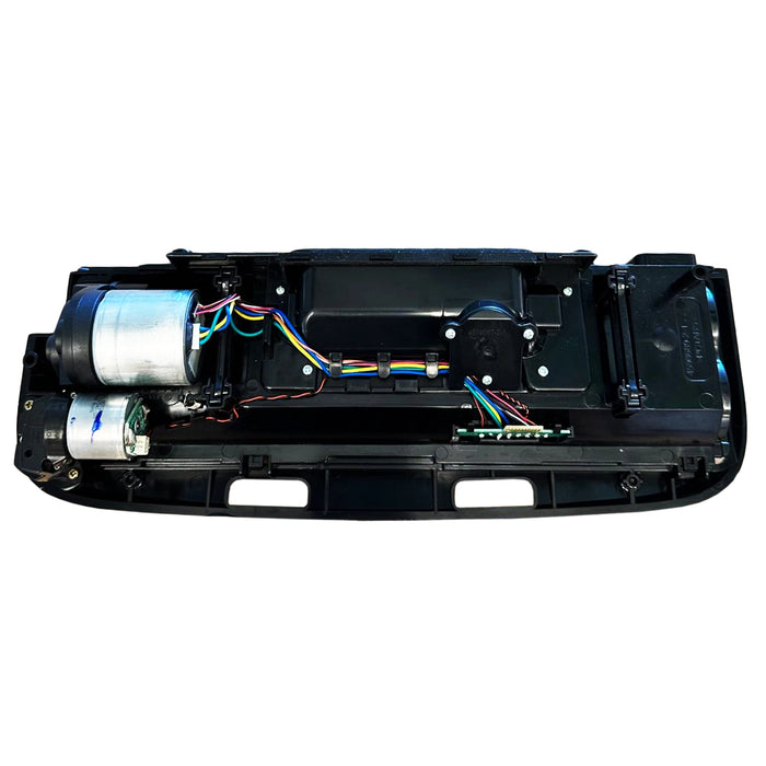 iRobot Roomba S Series Cleaning Head Module– Robot Specialist