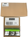 iRobot S9 Maintenance Kit Non OEM - Robot Specialist - Accessories
