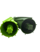 iRobot S9 Maintenance Kit Non OEM - Robot Specialist - Accessories