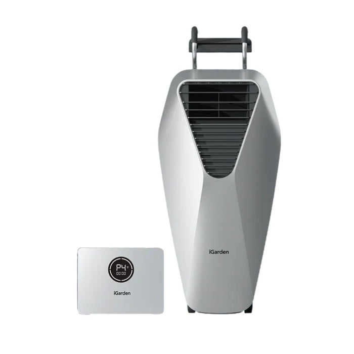iGarden Swim Jet X35 (Pre-Order)