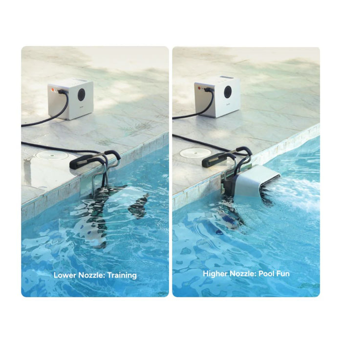 iGarden Swim Jet X35 (Pre-Order)