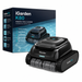 iGarden K80 Cordless Robotic Pool Cleaner for Effortless Maintenance - Robot Specialist