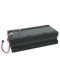 Battery assembly; P65; Segway Kickscooter P-series - Robot Specialist - Segway Parts
