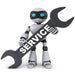 Robot Service - Robot Specialist