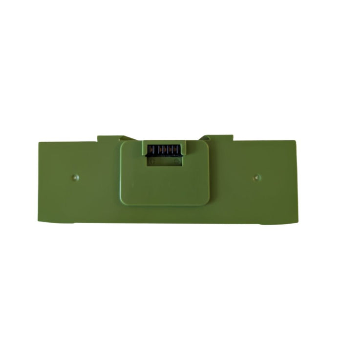 iRobot 4460 Extended Battery for J7 and J9 models