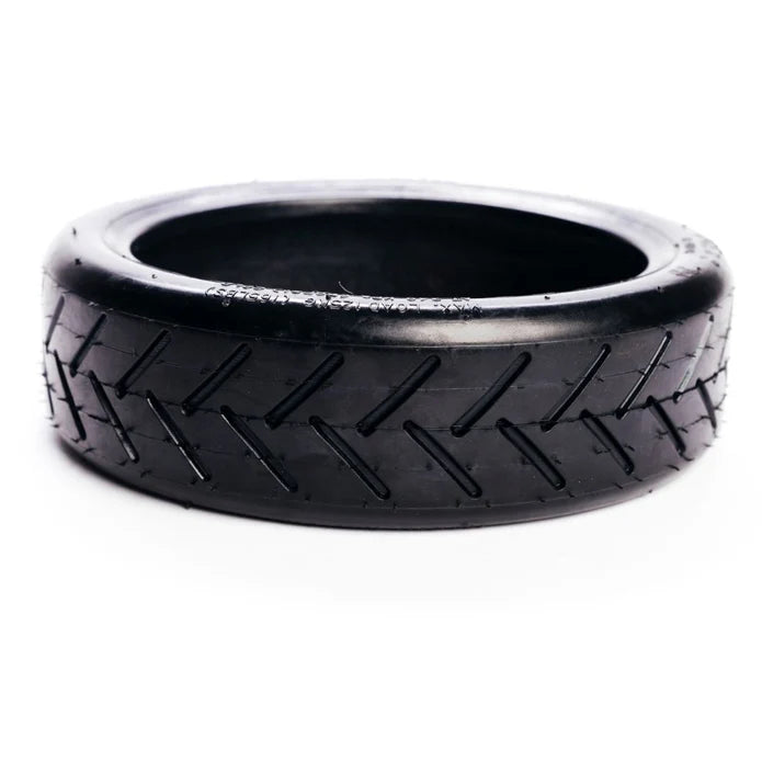 8.5″ × 2.0″ Tyre for Xiaomi Scooters