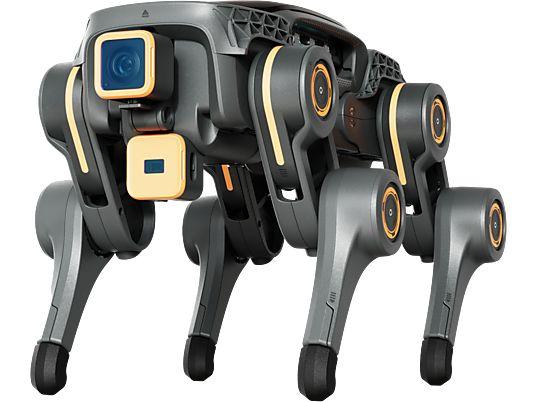 UBTECH: UGOT AI Space Exploration - Robot Specialist - UB Tech educational robot