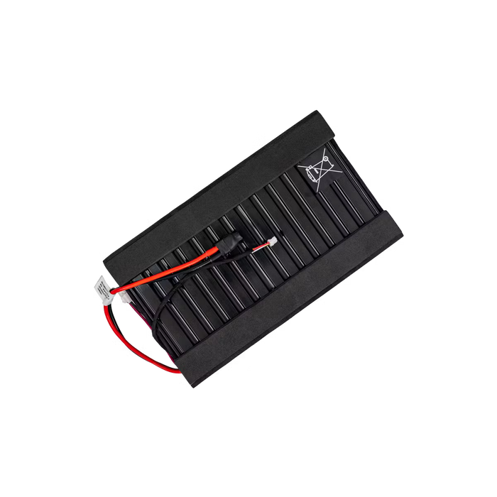 Battery assembly-F65; Ninebot Kickscooter F-series