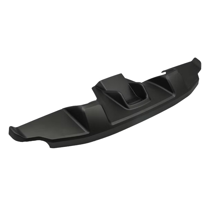 Front Plastic Protection KIT