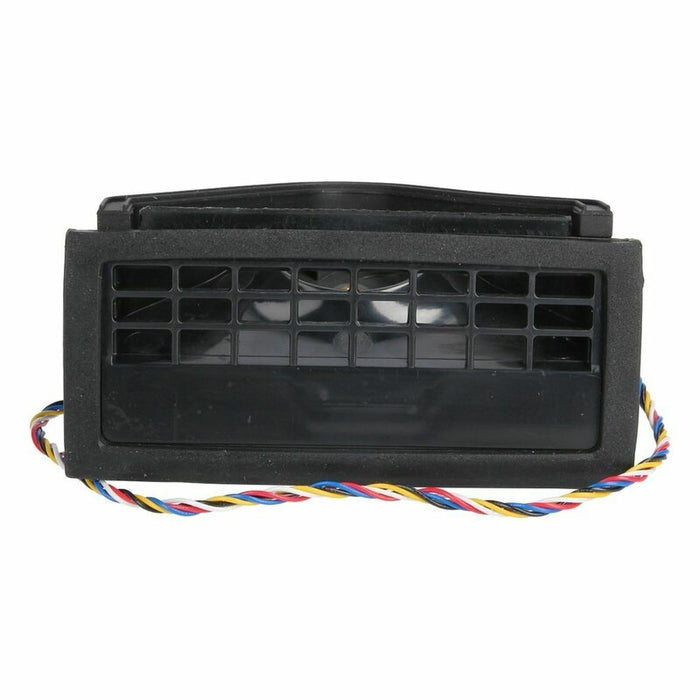 Ecovacs Fan Motor for DEEBOT OZMO 900 905 - Robot Specialist - Spare Parts