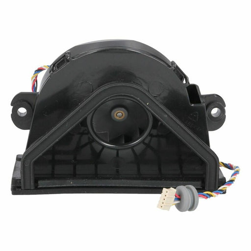 Ecovacs Fan Motor for DEEBOT OZMO 900 905 - Robot Specialist - Spare Parts