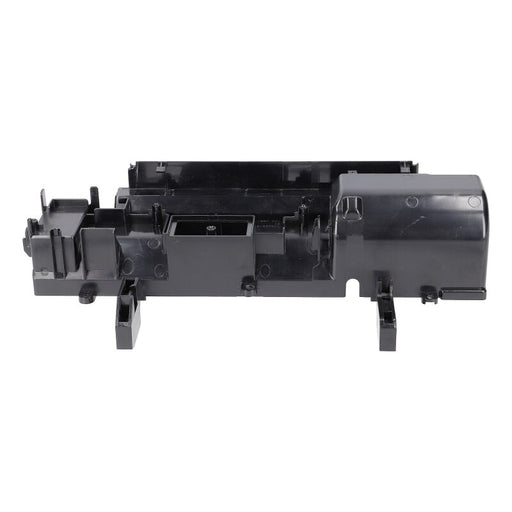 Roller Cavity Mount for X2 OMNI and X2 Combo - Robot Specialist - Parts