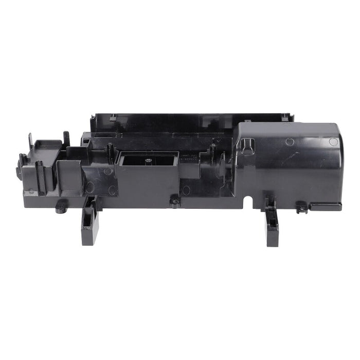 Roller Cavity Mount for X2 OMNI and X2 Combo - Robot Specialist - Parts
