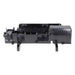 Roller Cavity Mount for X2 OMNI and X2 Combo - Robot Specialist - Parts