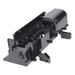 Roller Cavity Mount for X2 OMNI and X2 Combo - Robot Specialist - Parts