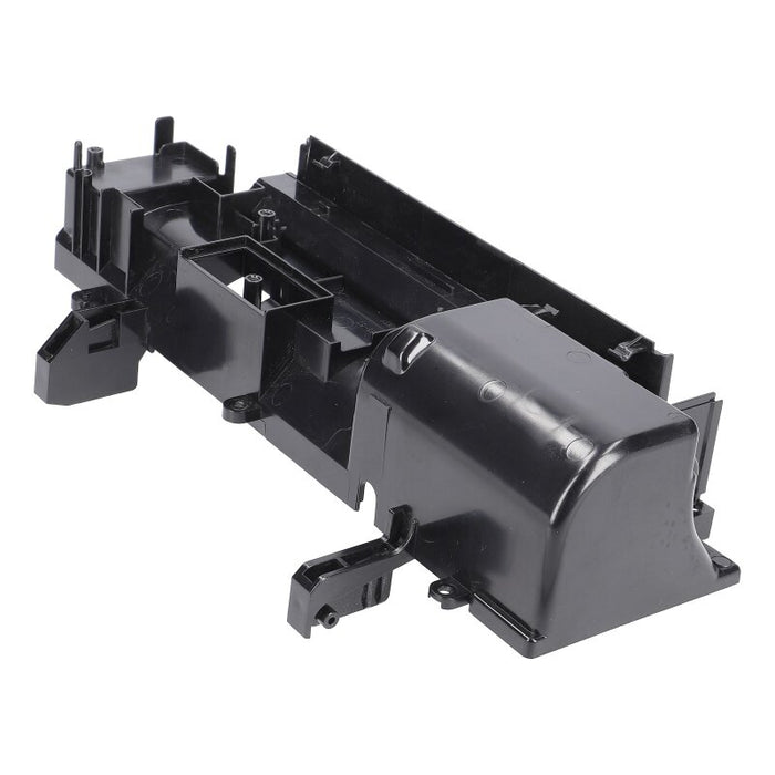 Roller Cavity Mount for X2 OMNI and X2 Combo - Robot Specialist - Parts