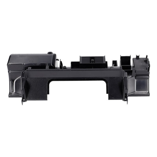 Roller Cavity Mount for X2 OMNI and X2 Combo - Robot Specialist - Parts
