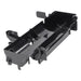 Roller Cavity Mount for X2 OMNI and X2 Combo - Robot Specialist - Parts