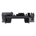 Roller Cavity Mount for X2 OMNI and X2 Combo - Robot Specialist - Parts