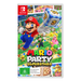 Mario Party Superstars - Robot Specialist