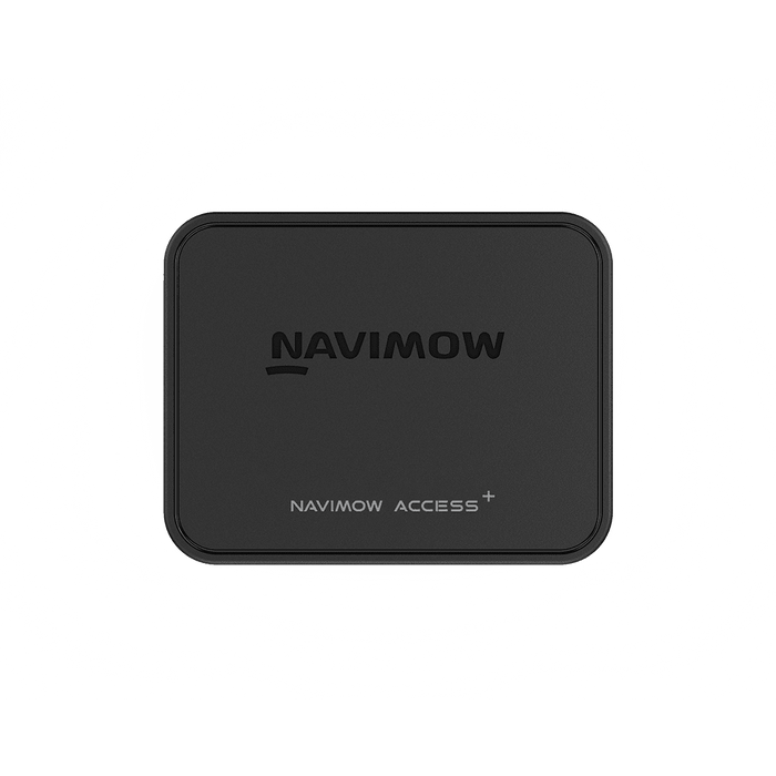 Connectivity Module 4 Access+ 4G IOT Connectivity Module– Robot Specialist