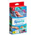 Nintendo Switch Sports - Robot Specialist