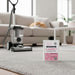 Carpet Stain Remover for Deep Cleaning - Robot Specialist - Cleaning Solution