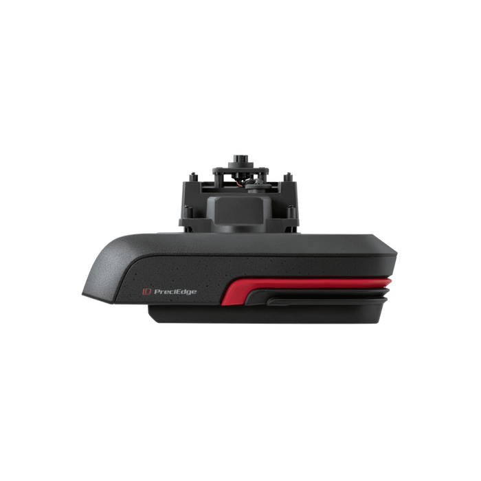 Roborock PreciEdge™ 2WD Precision Edge Mowing Module(PRE-ORDER)