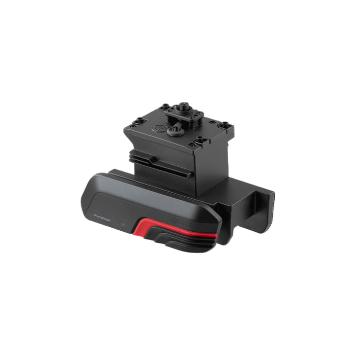 Roborock PreciEdge™ 4WD Precision Edge Mowing Module (PRE-ORDER)