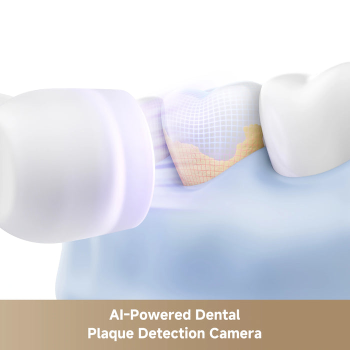 MOVA Fresh 20 Vision